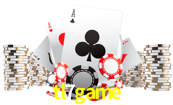 Jogue jogos de pôquer em tl7game