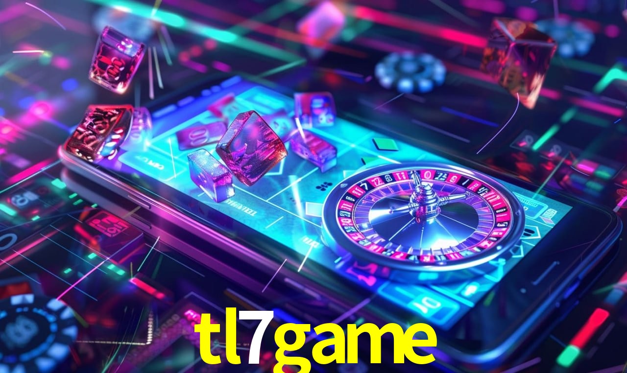 Estatísticas tl7game