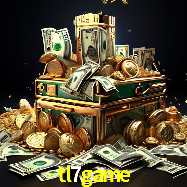 Experiência VIP tl7game