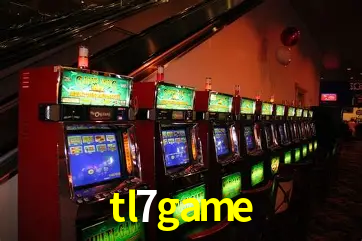 Desvendando o Mundo dos Jogos Virtuais na tl7game