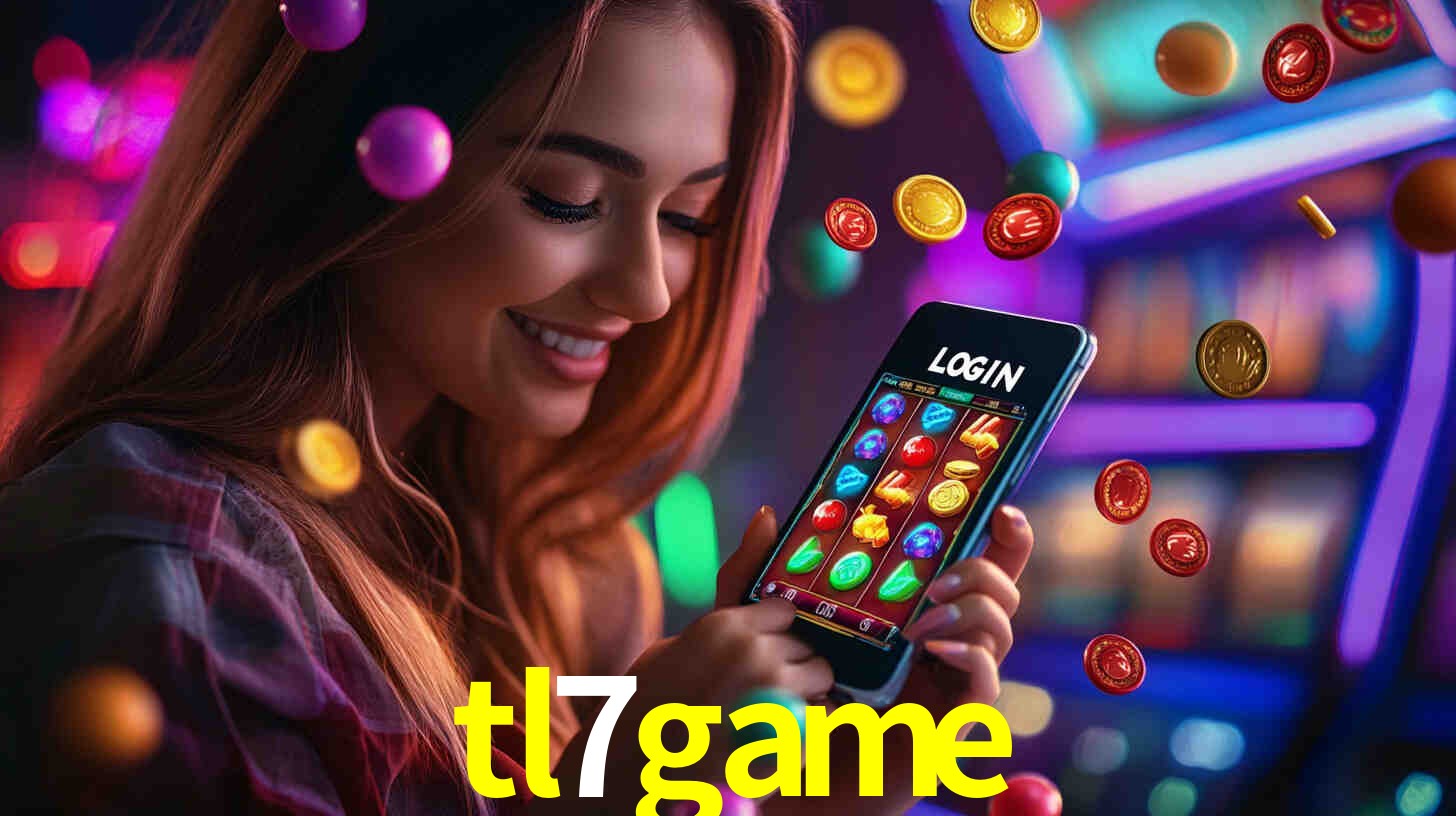tl7game,tl7game.com