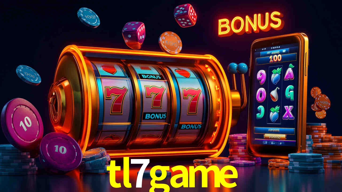 Explorando a Categoria de Eventos em Apostas na tl7game