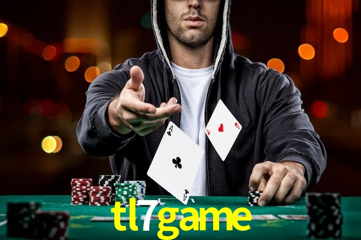 tl7game