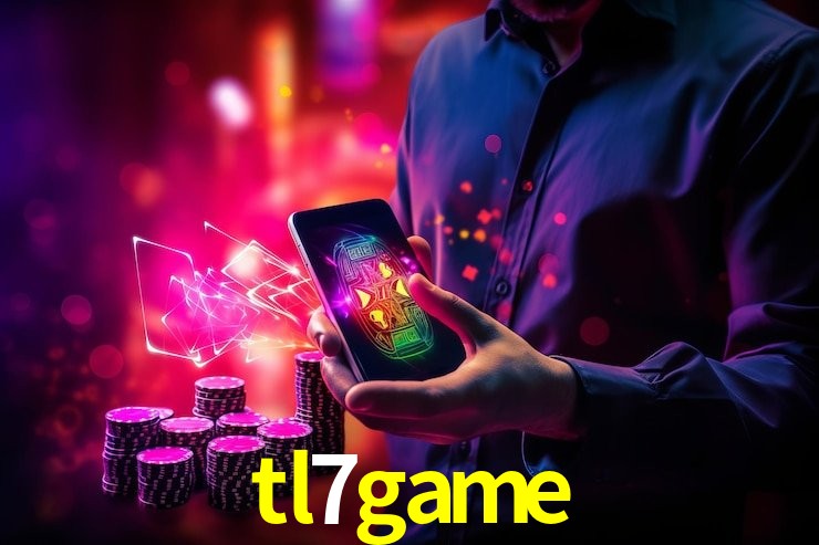 Casino VIP tl7game