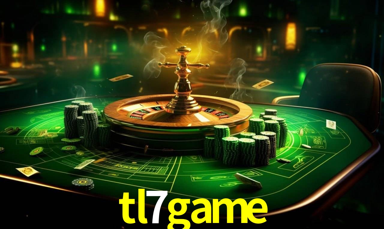 cassino tl7game