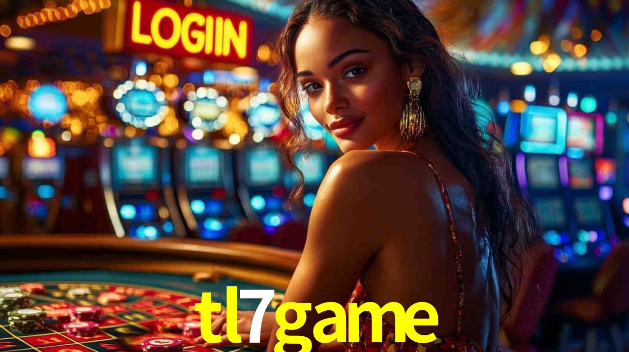 Segurança 2FA tl7game