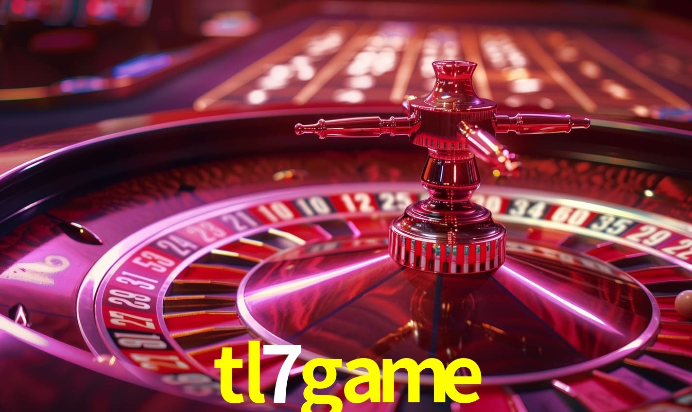 A Emoção da Loteria na tl7game: Uma Chance de Mudança de Vida