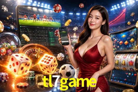 Live Casino tl7game