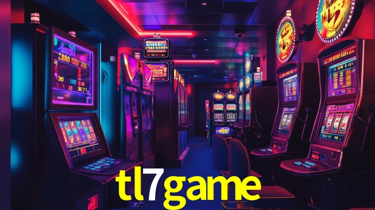 tl7game