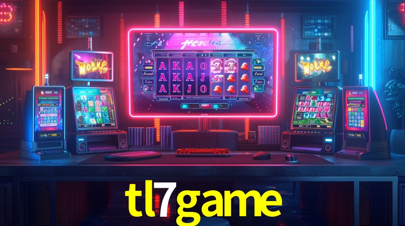 tl7game,tl7game.com