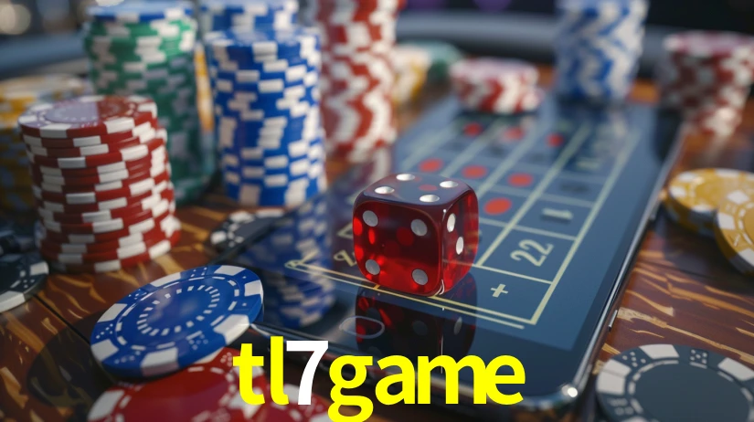 Bônus Generosos e Exclusivos no tl7game para Você!