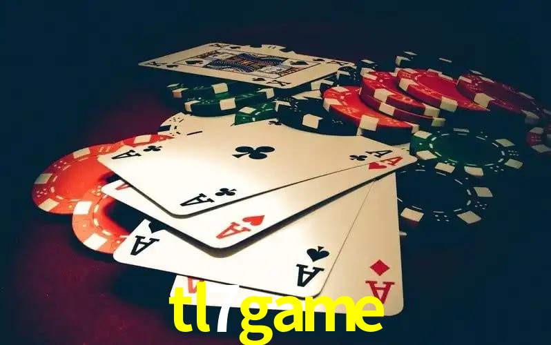 Prévia de conteúdo do canal Telegram tl7game