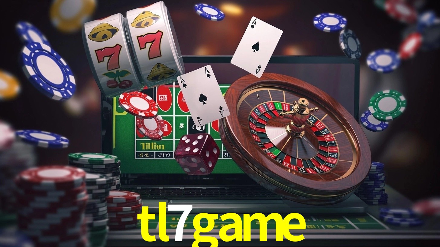 tl7game,tl7game.com