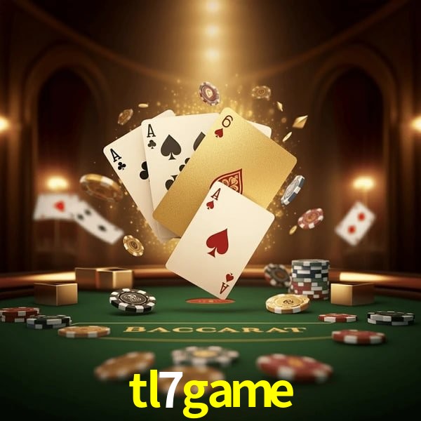 VIP Casino tl7game