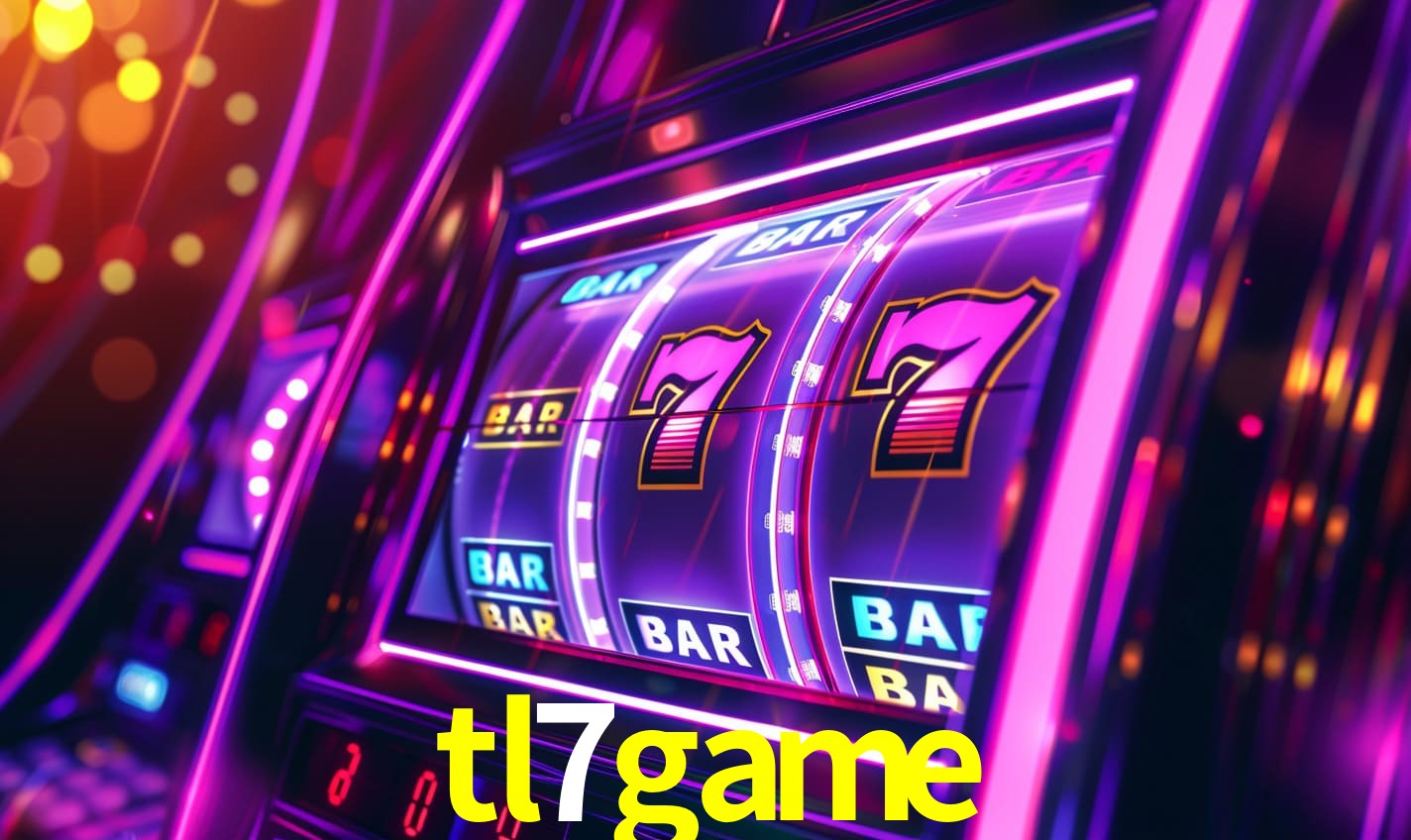 tl7game