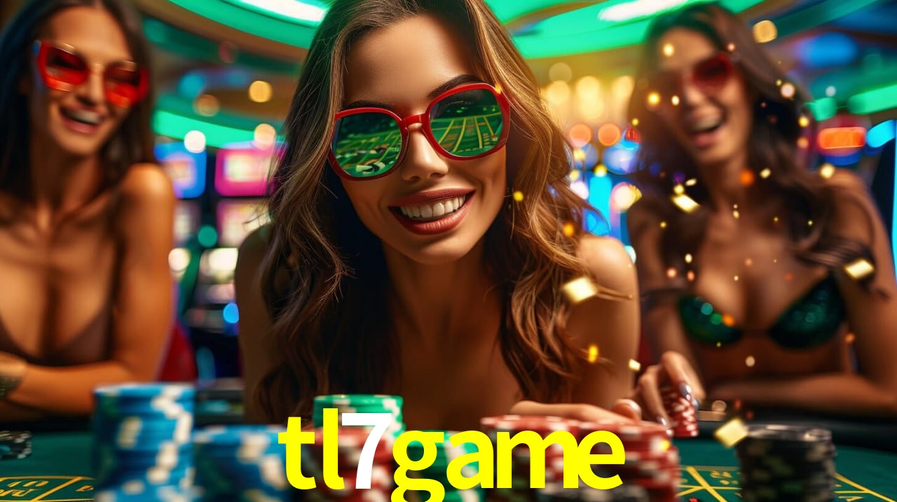 Tennis Betting tl7game