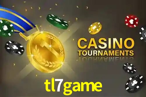 Interface do Aplicativo tl7game - Design Premium e Intuitivo