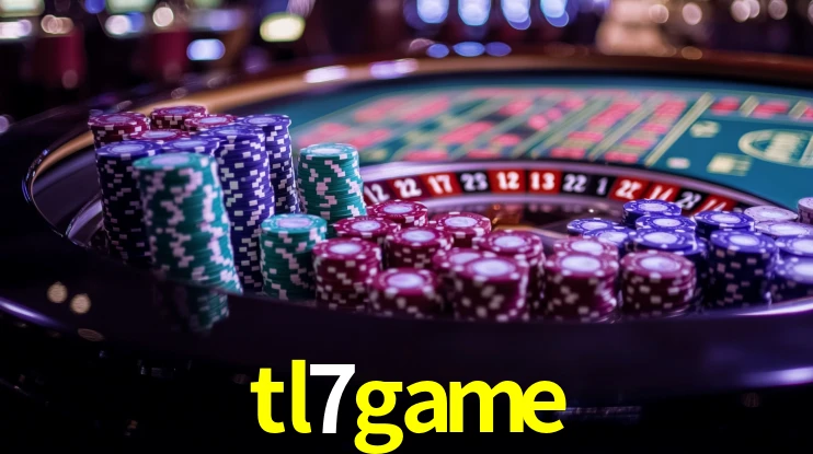 Programa VIP tl7game