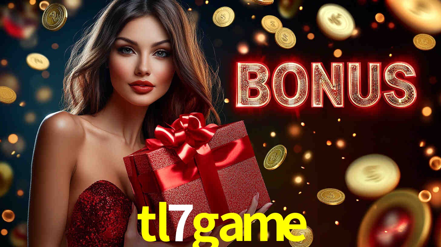 Descubra a Essência do tl7game: Nossa História e Compromissos