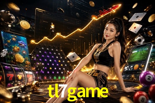 Account Benefits tl7game