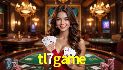 Seasonal Promotions tl7game