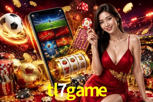 Football Betting tl7game
