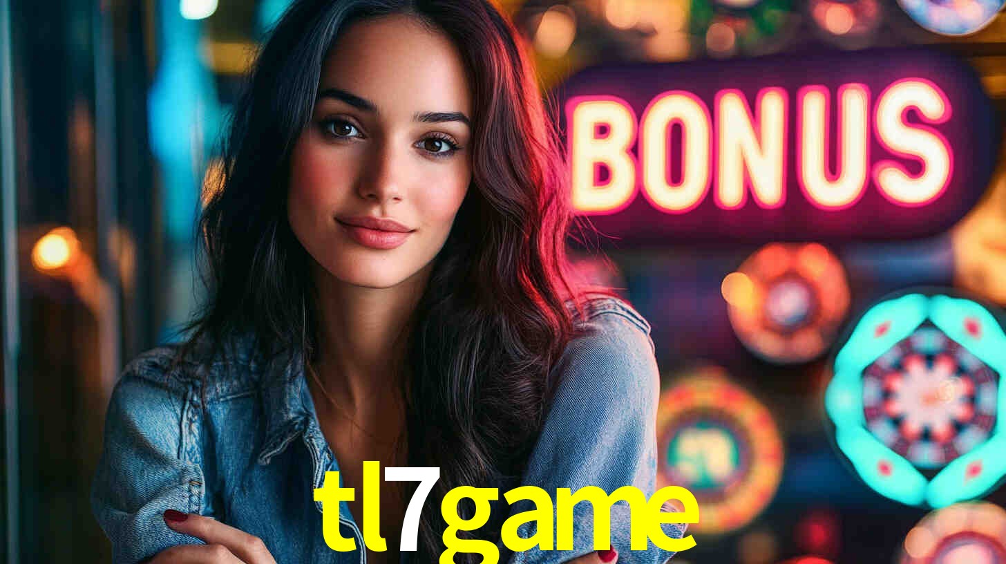 tl7game: Jogue Crash e Experimente Alta Recompensa Instantânea