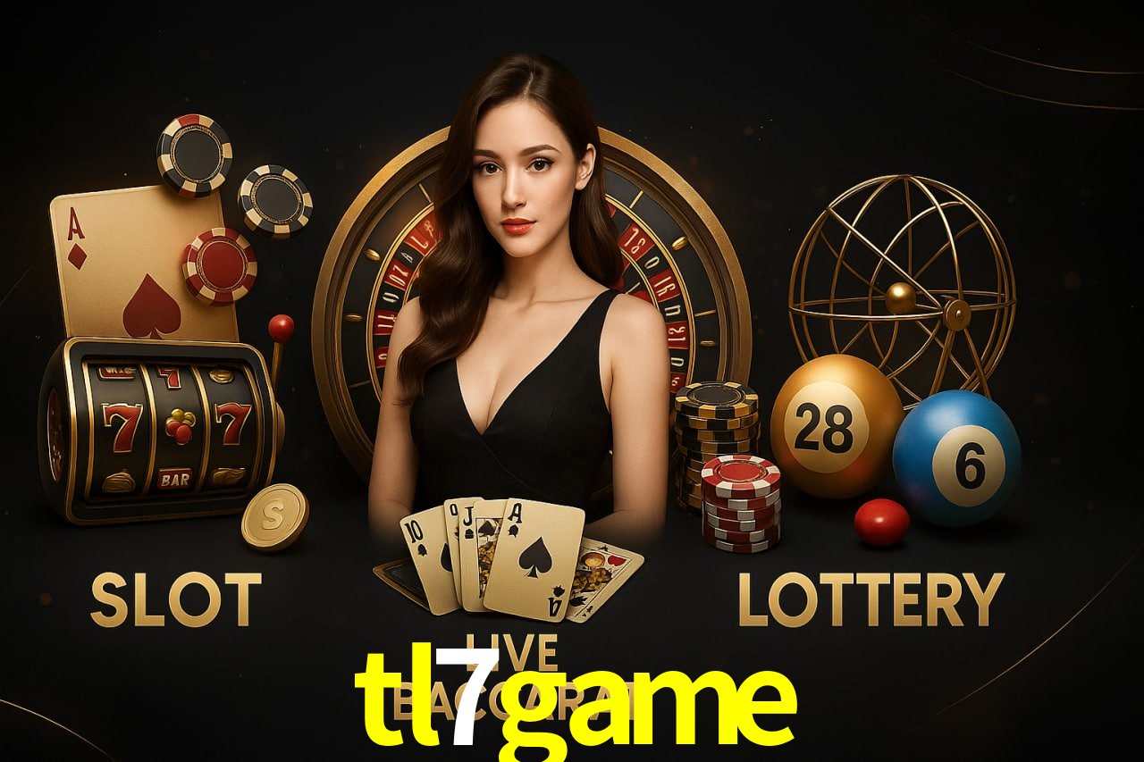 Sistema de Segurança Avançado tl7game - Criptografia e Proteção