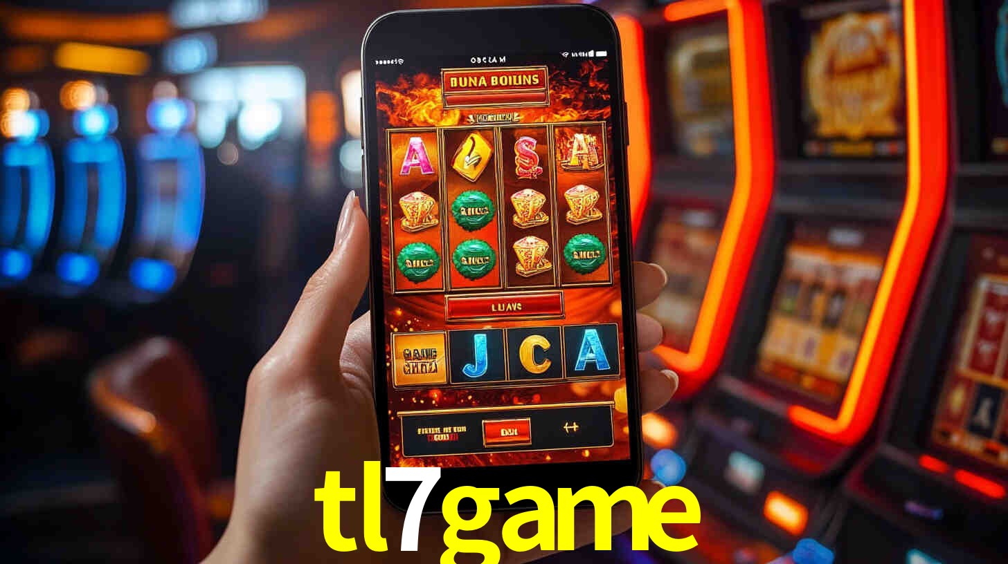 tl7game