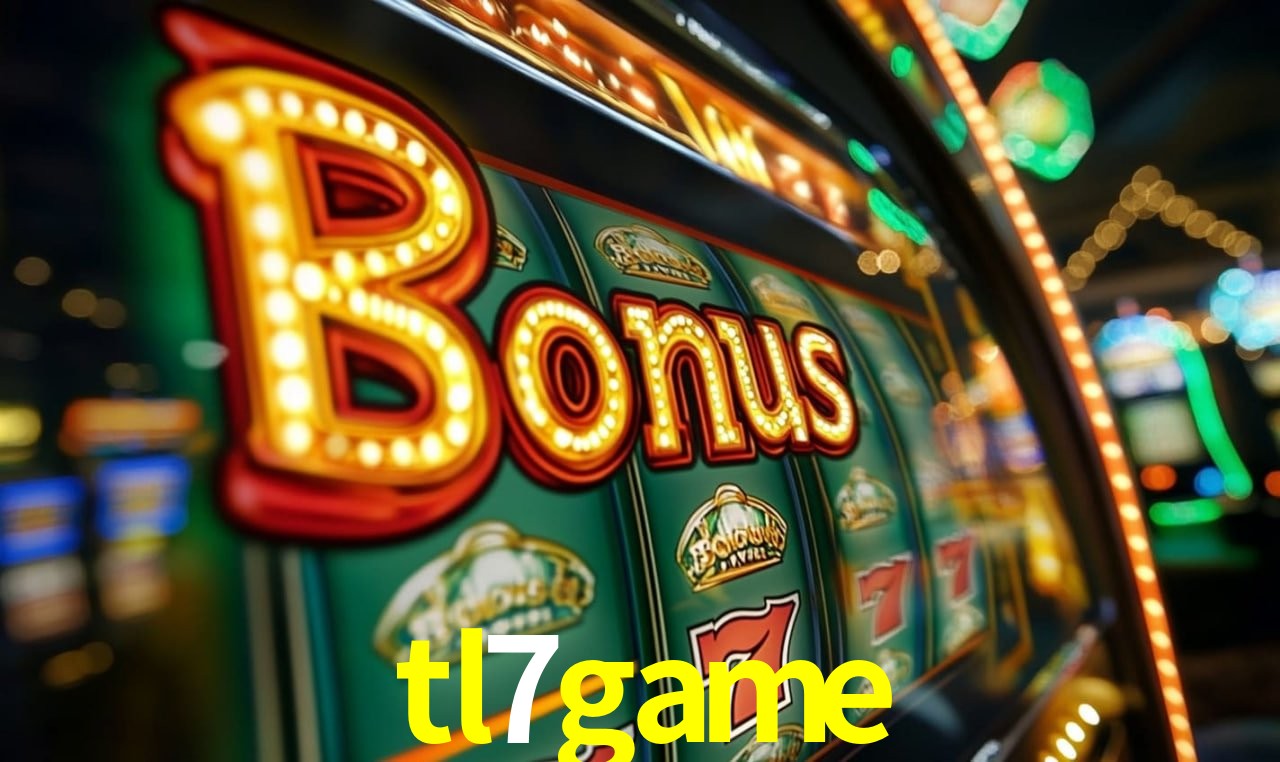 Benefícios do Login tl7game - Bônus e Vantagens Exclusivas