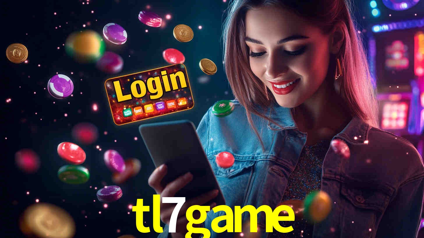 Explorando a Categoria de Eventos em Apostas na tl7game