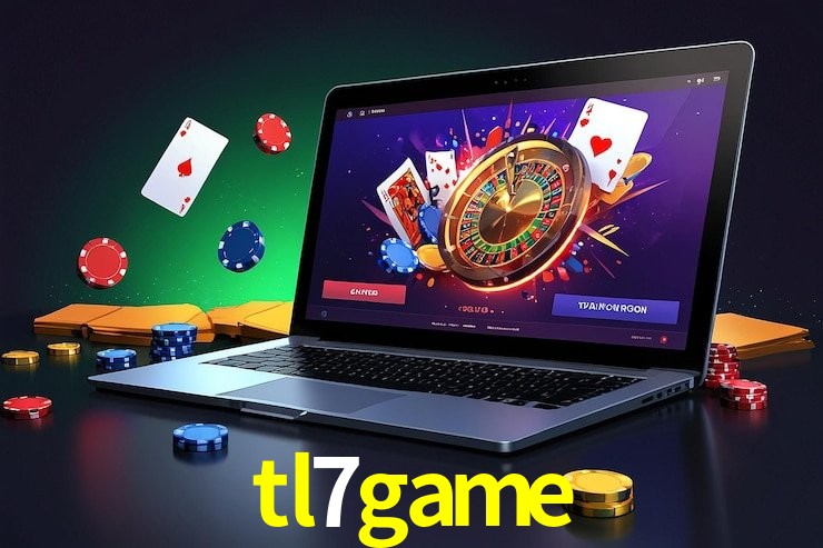 Jogos de Cassino em Destaque - Slots, Roleta, Blackjack