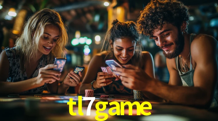 Daily Bonuses tl7game