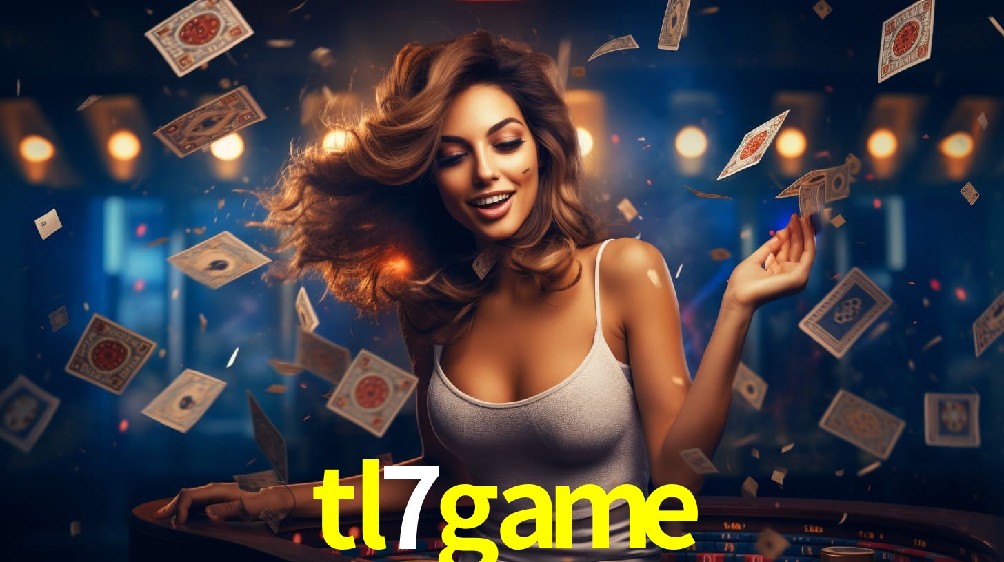 tl7game.com