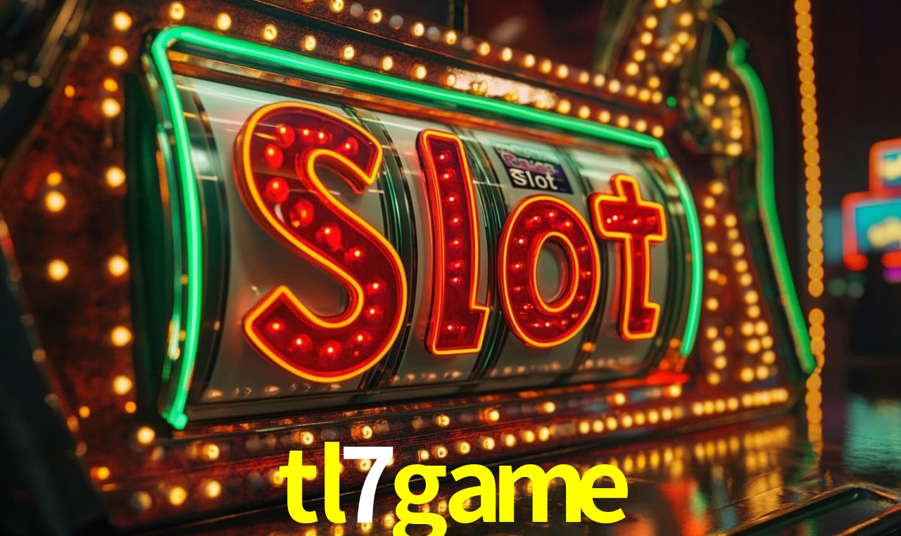 Promoções Sazonais tl7game