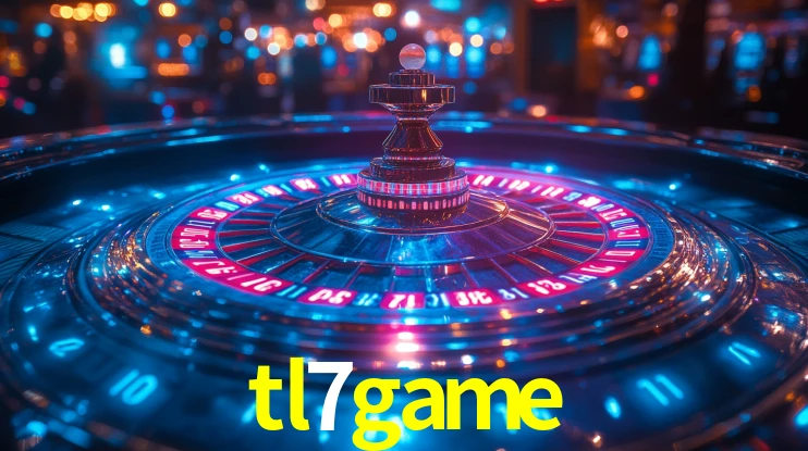 Explore as vantagens do tl7game: serviço profissional e confiabilidade