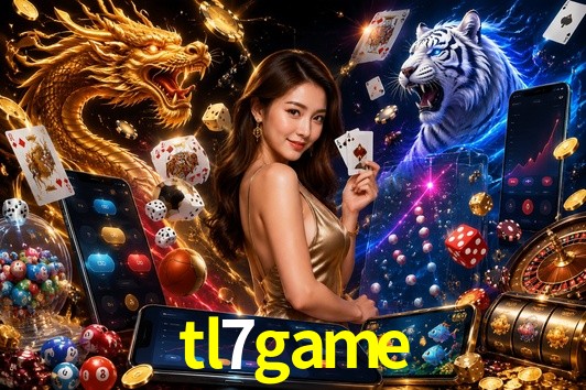 Basketball Betting tl7game