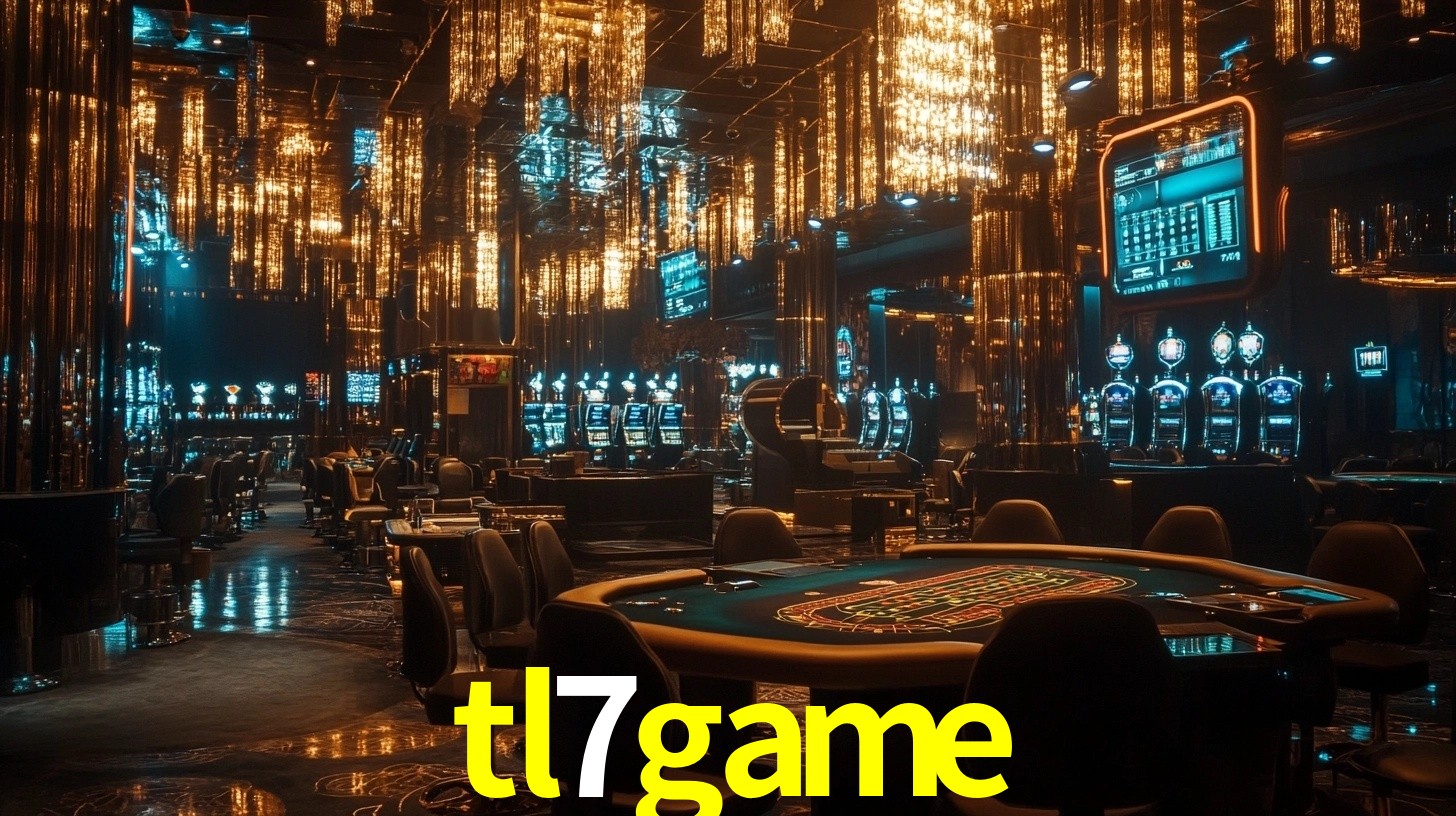 tl7game,tl7game.com