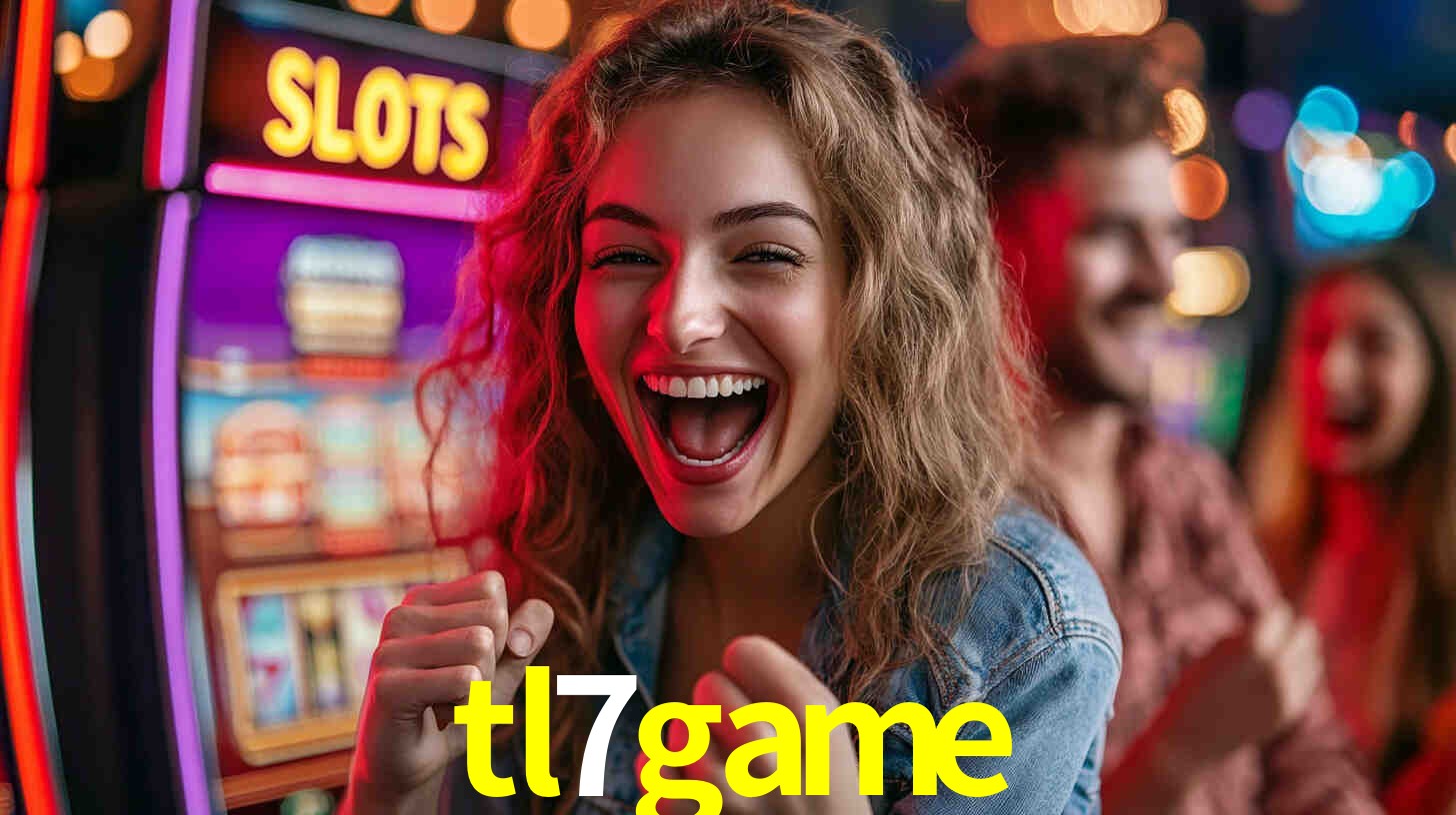 Descubra o Programa VIP da tl7game: Vantagens Exclusivas para Jogadores