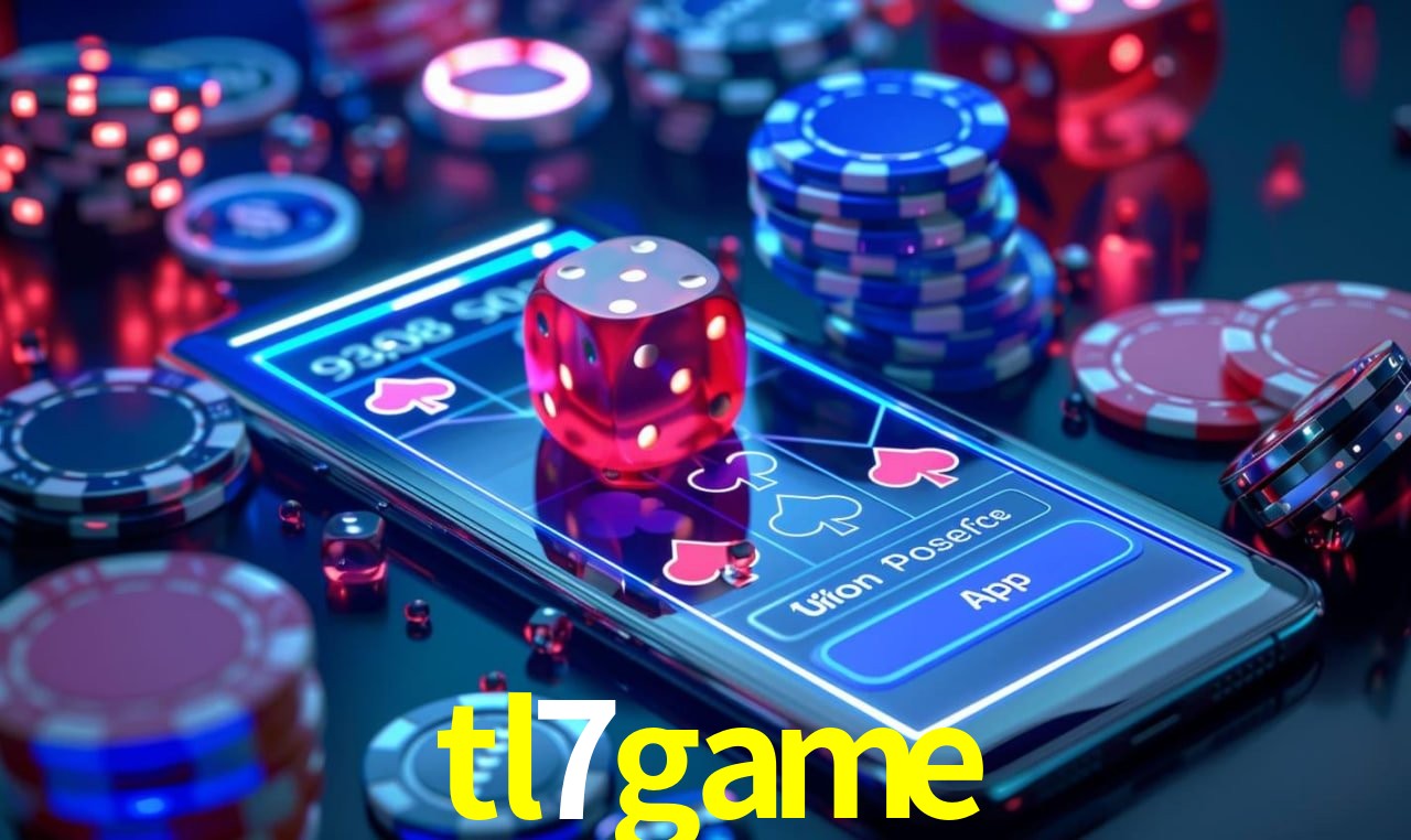 Vantagens de jogar slots no tl7game Brasil