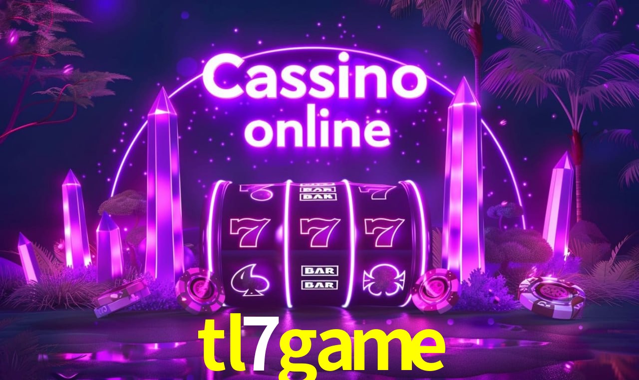 Promoção Relâmpago tl7game