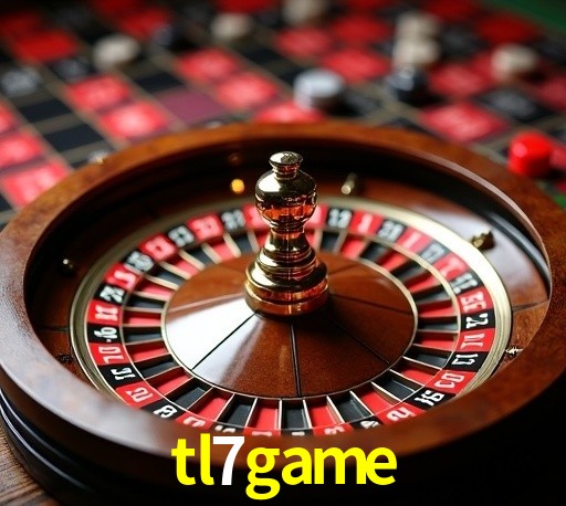 Coleção Premium de Slots tl7game - NetEnt, Pragmatic Play, Evolution