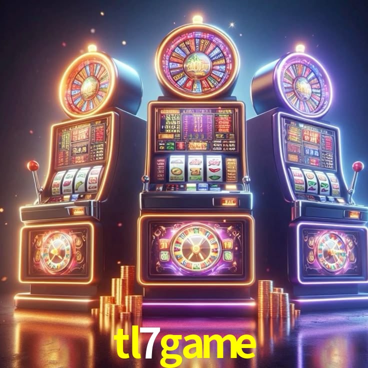 tl7game