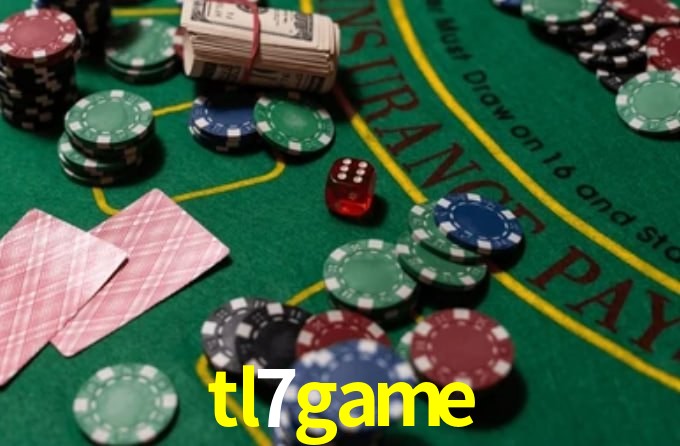 tl7game,tl7game.com