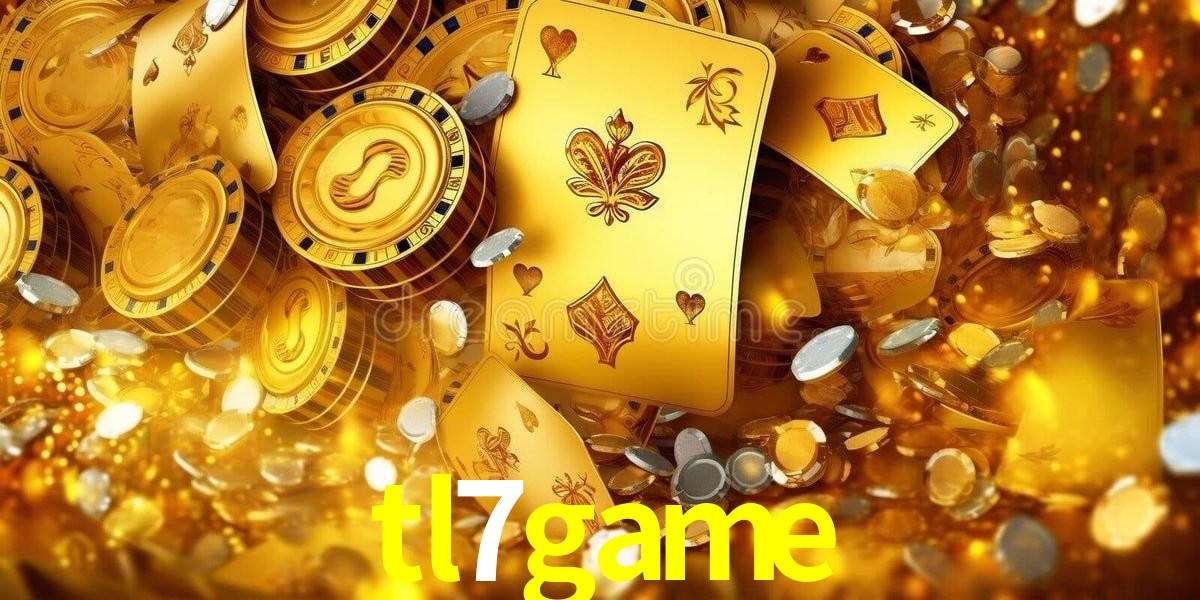 Como Funciona o Crash - Multiplicador Crescente e Cash Out