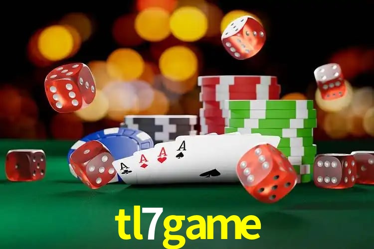 Login Seguro tl7game