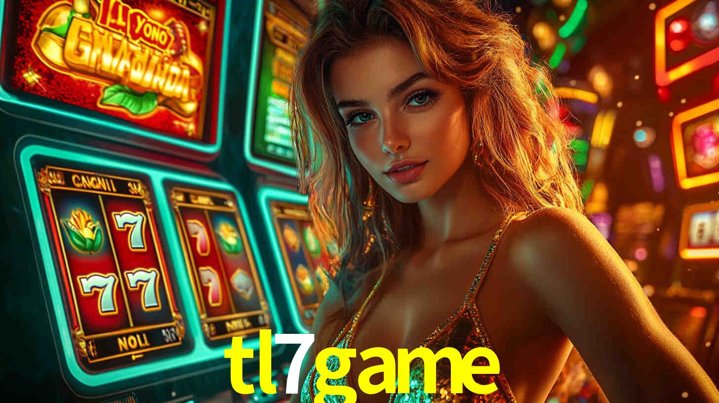 Instant EasyPaisa tl7game