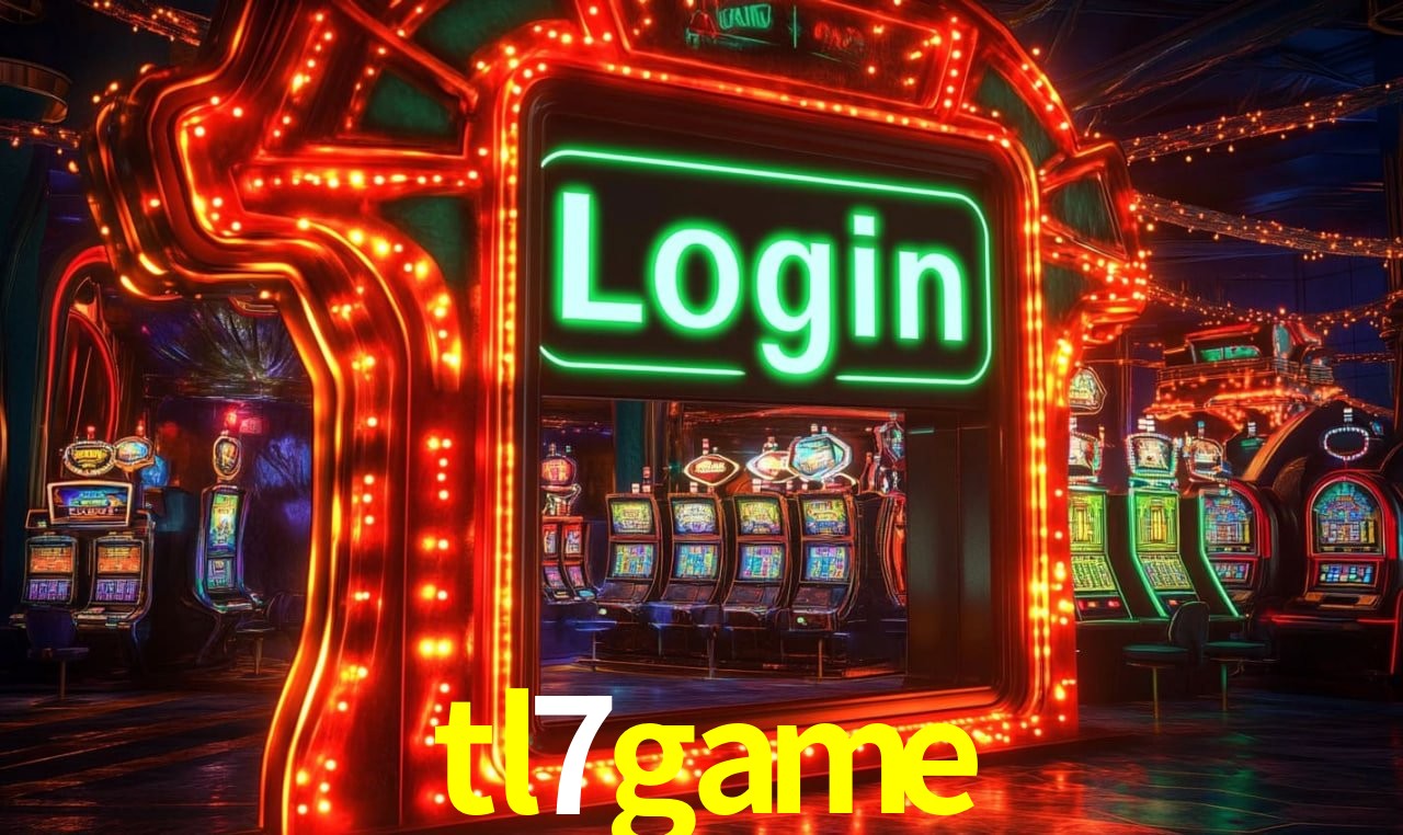 Estatísticas Esportivas tl7game