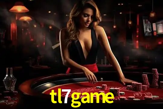 Imagem secundária de apoio para instalação do app tl7game