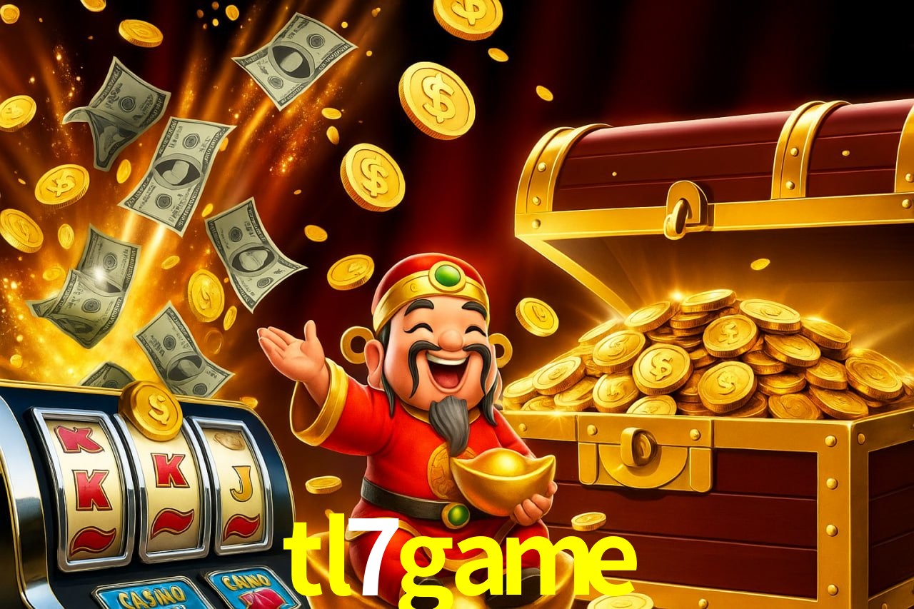 Torneios tl7game